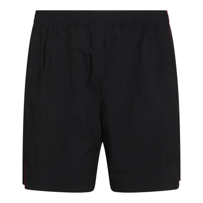 Balenciaga-shorts