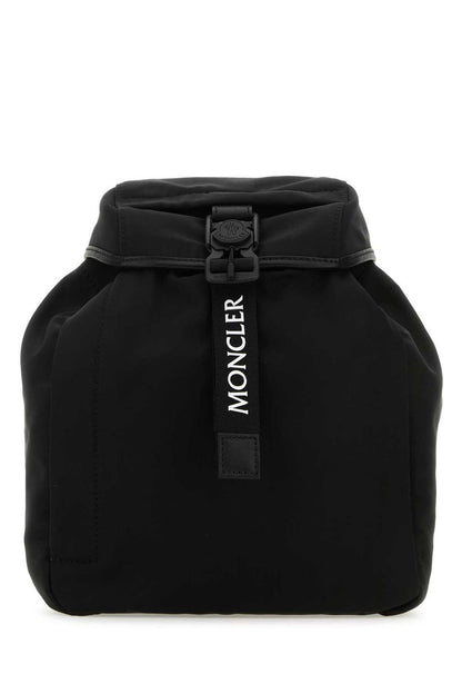 Moncler Ryggsäckar