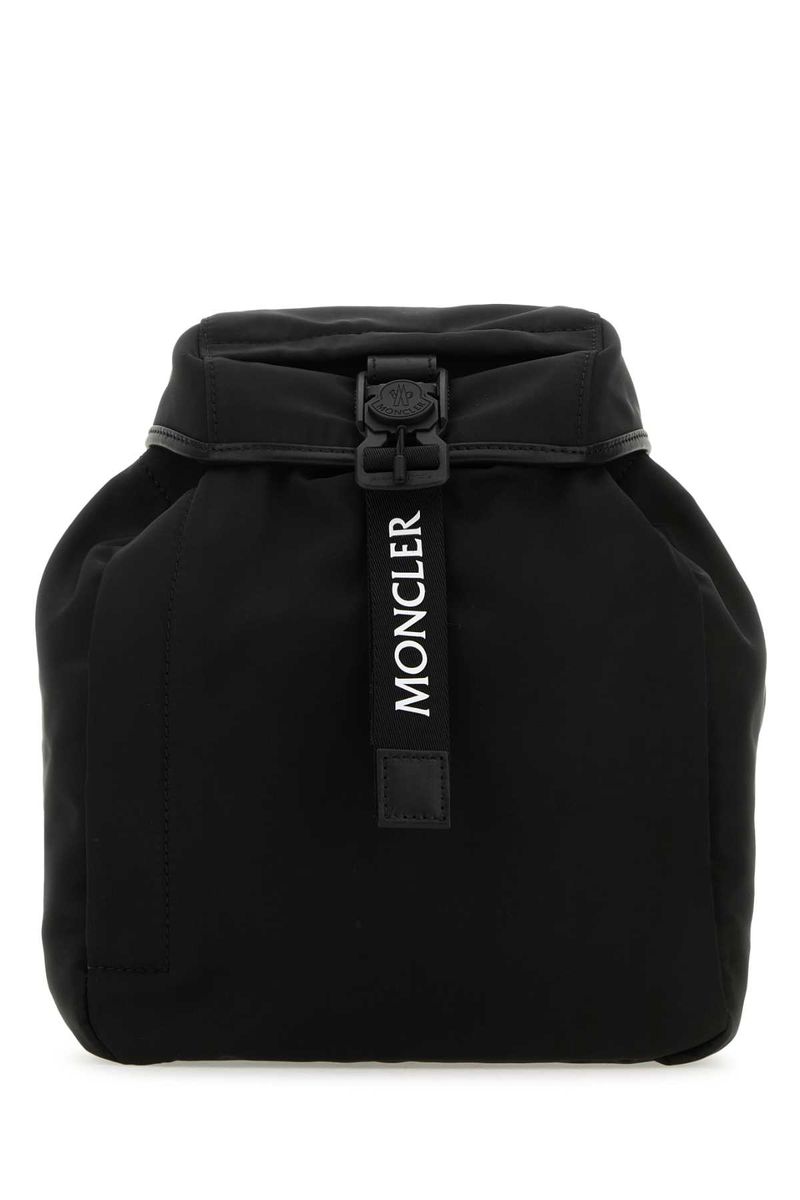 Moncler Ryggsäckar