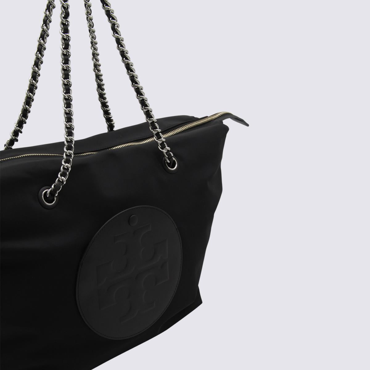 Tory Burch Borse... Nero