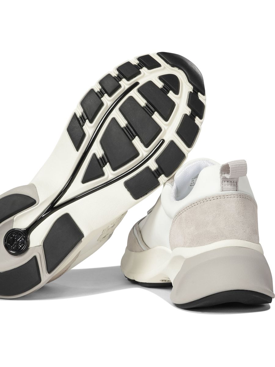 Tory Burch Sneakers