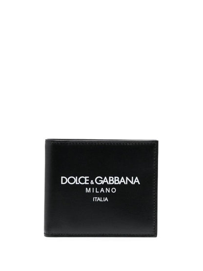 Dolce &amp; Gabbana Accessoarer