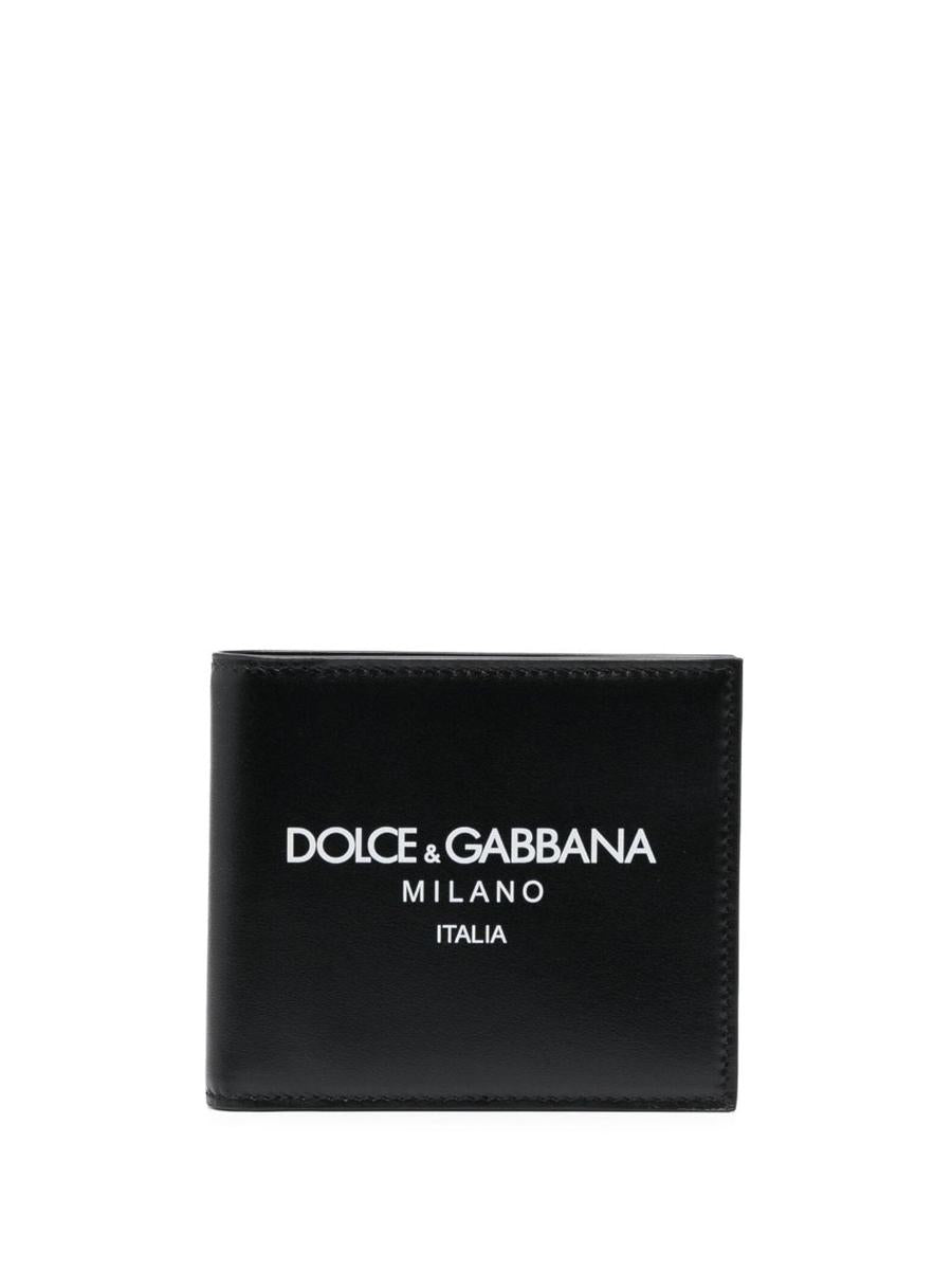 Dolce &amp; Gabbana Accessoarer
