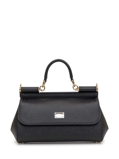 Dolce &amp; Gabbana Väskor