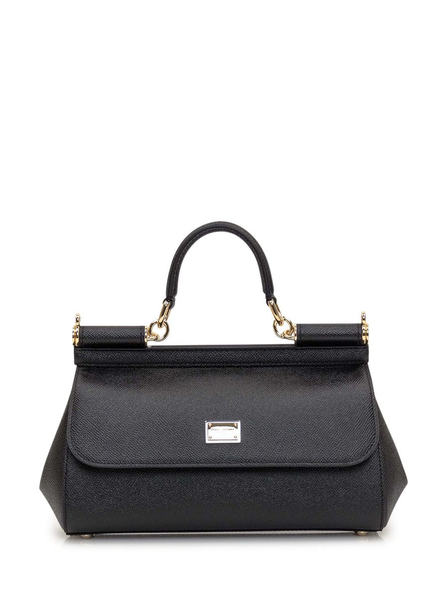 Dolce &amp; Gabbana Väskor