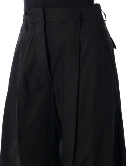 Den senaste Billie Pant