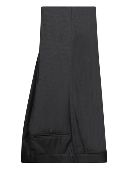 Dolce &amp; Gabbana Kostymer
