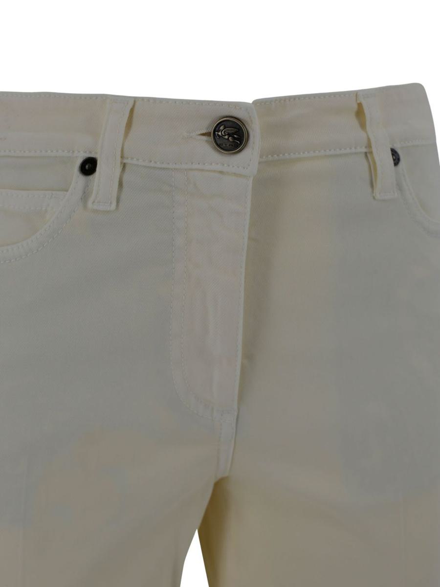 Etro Byxor