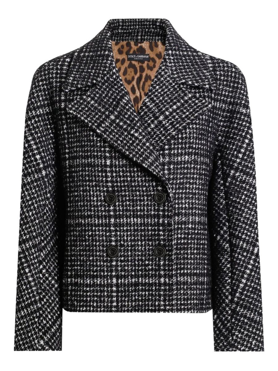 Dolce &amp; Gabbana Jackor