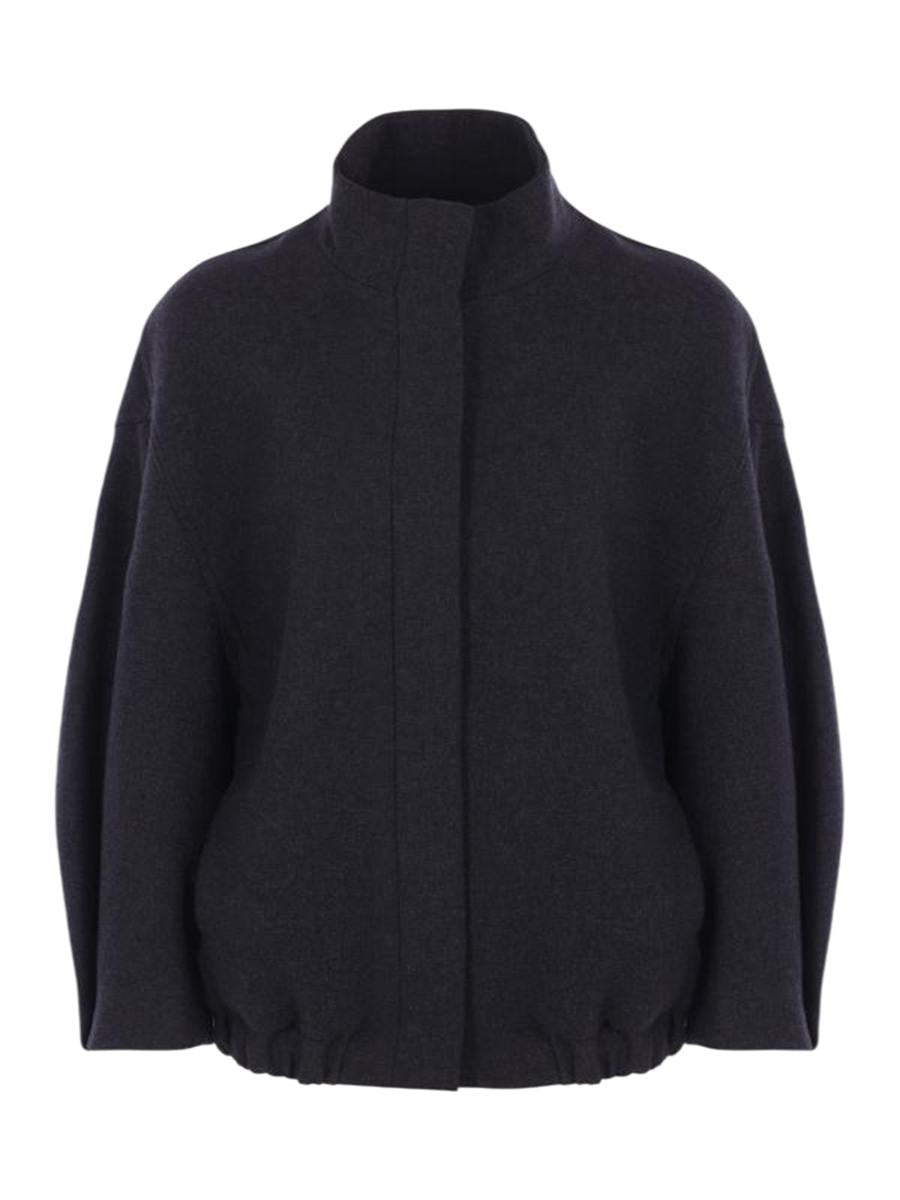 Dries Van Noten Voles Jacka
