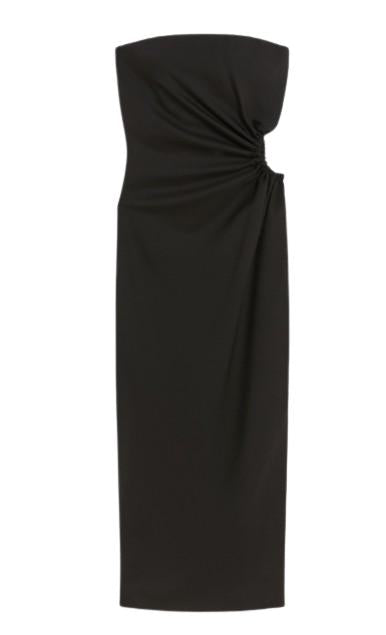 Max Mara-klänningar