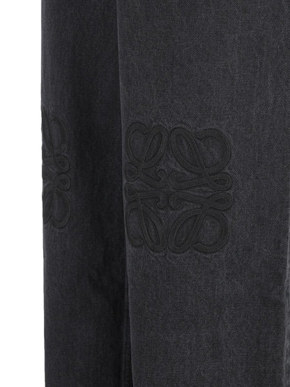 Loewe Jeans