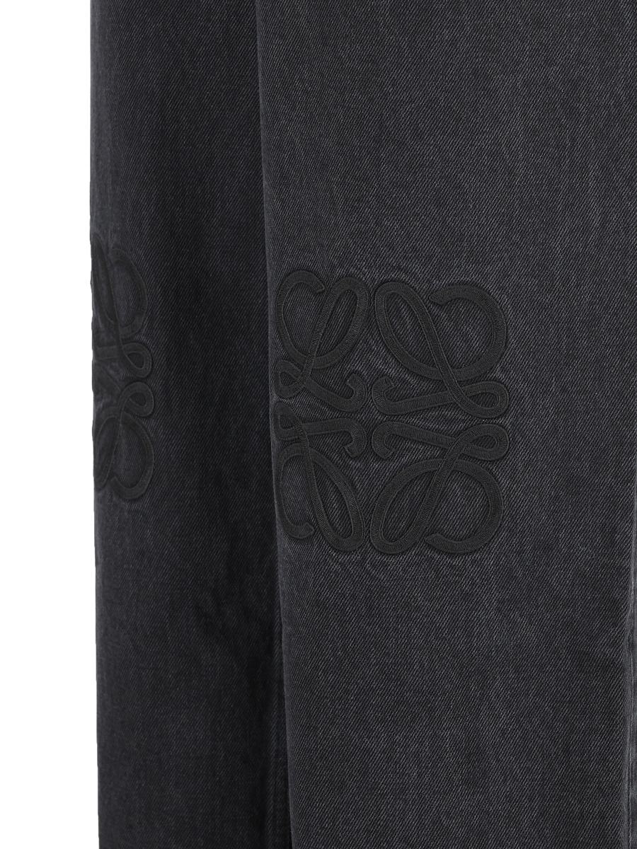 Loewe Jeans