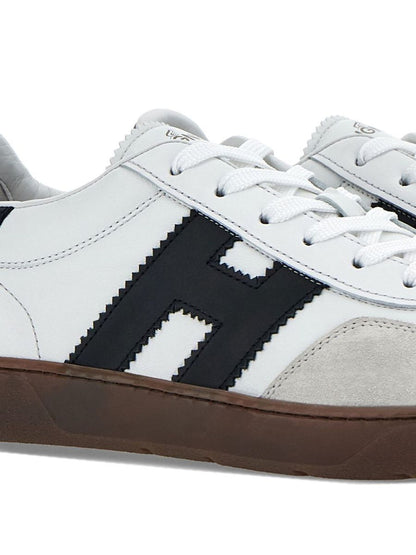 Hogan Sneakers