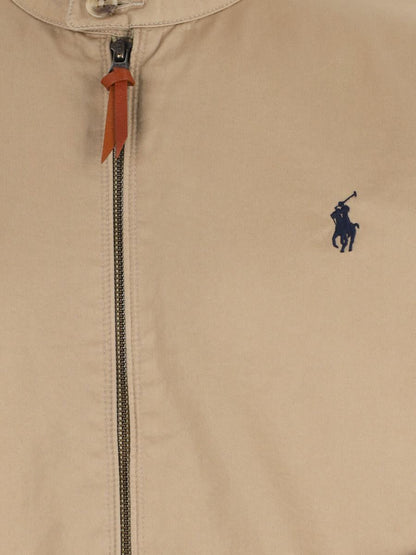 Polo Ralph Lauren Jackor