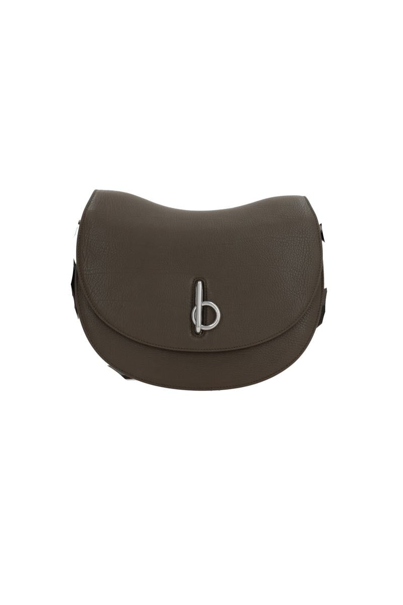 Burberry-väskor