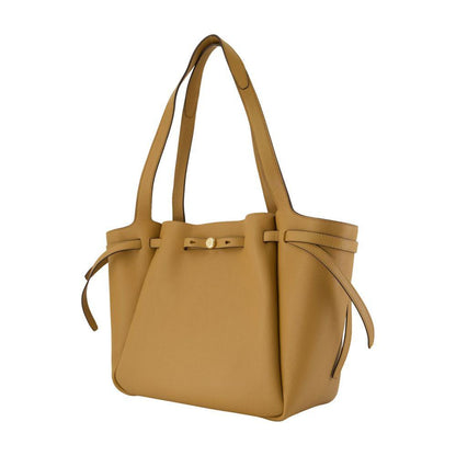 Tory Burch Romy Shopper Bag