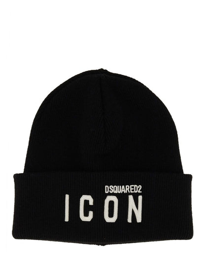Dsquared2-kepsar
