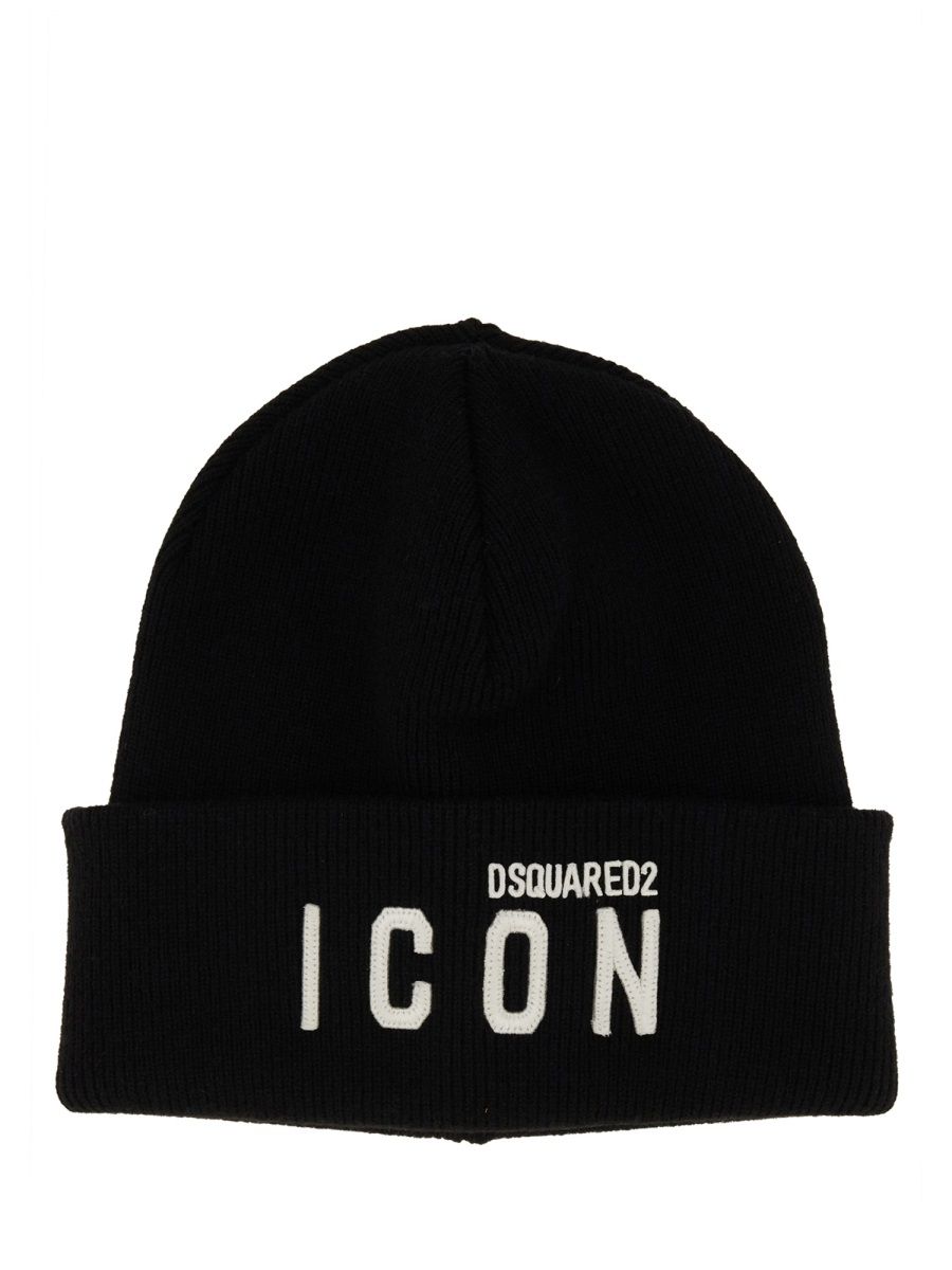 Dsquared2-kepsar