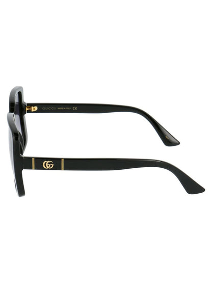 Gucci solglasögon