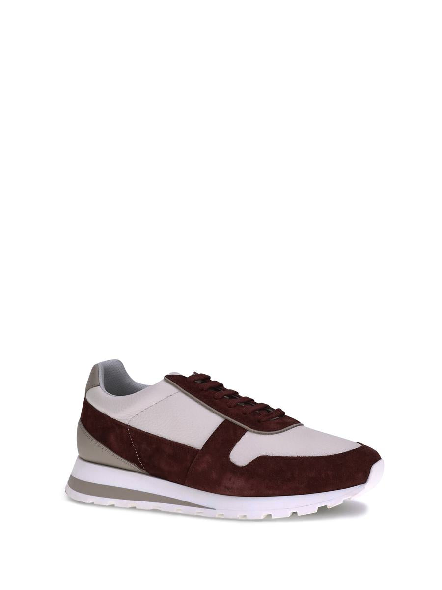 Brunello Cucinelli Sneakers
