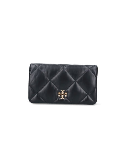 Tory Burch Kedjeplånbok