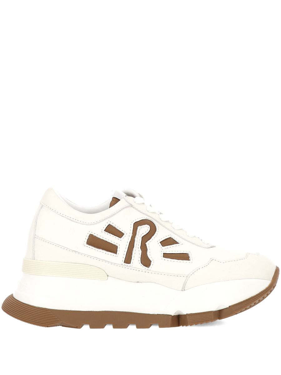 Rucoline Sneakers
