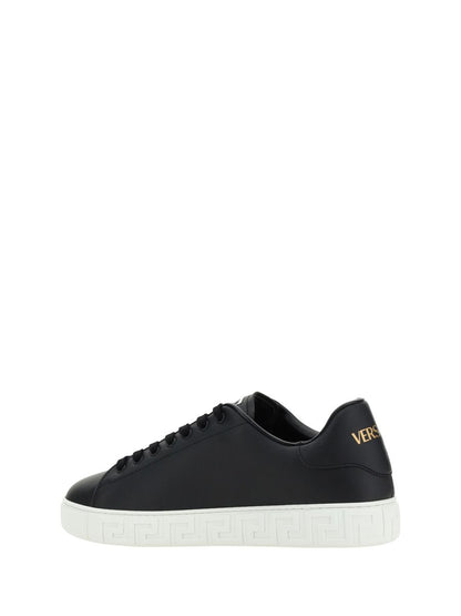 Versace Sneakers
