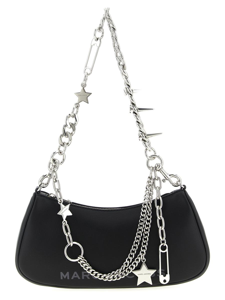 Marc Jacobs 'The Star Charm' axelväska