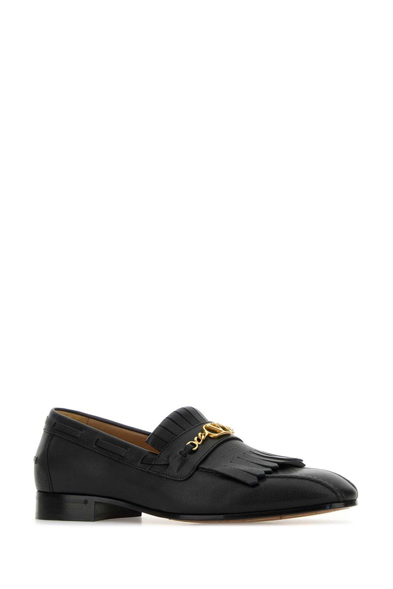 Valentino Garavani Mockaskor