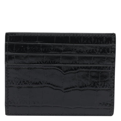 Tom Ford-väskor