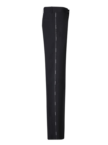Givenchy-byxor