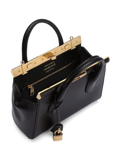 Dolce &amp; Gabbana handväskor
