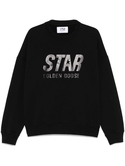 Golden Goose-tröjor