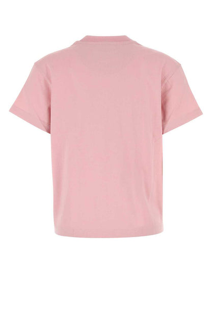 Jil Sander T-shirt
