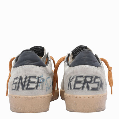 Golden Goose Sneakers
