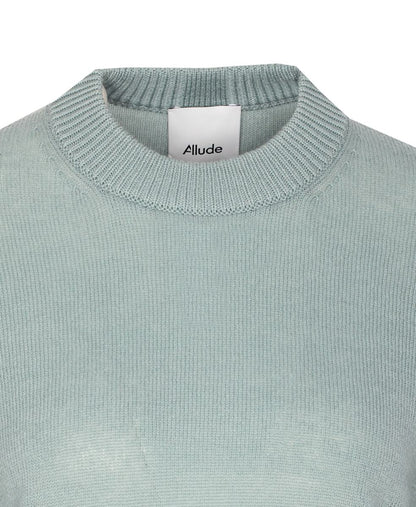 Allude-tröjor