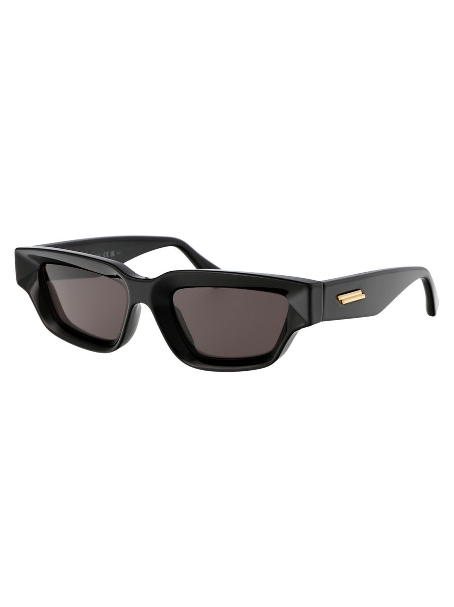 Bottega Veneta solglasögon
