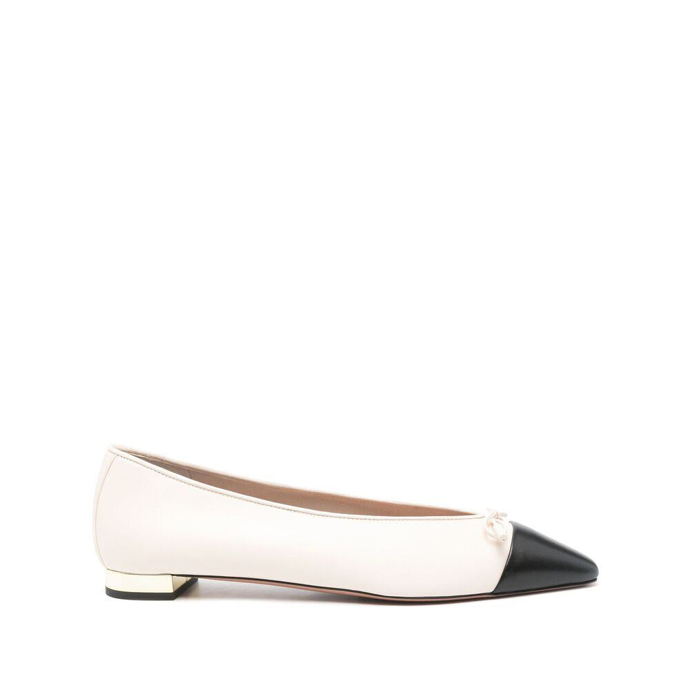 Aquazzura-skor