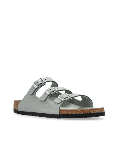 Birkenstock "Florida Fresh" sandaler