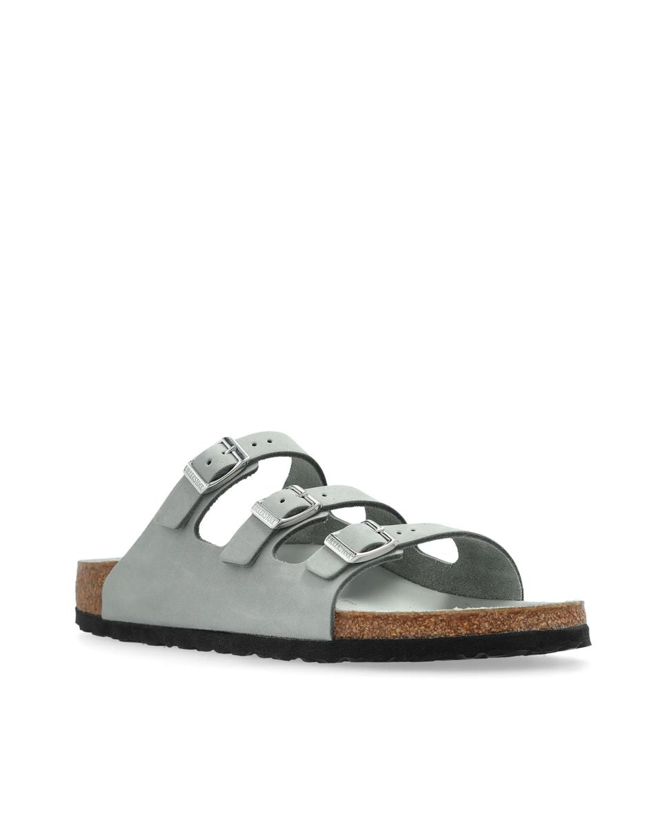 Birkenstock "Florida Fresh" sandaler