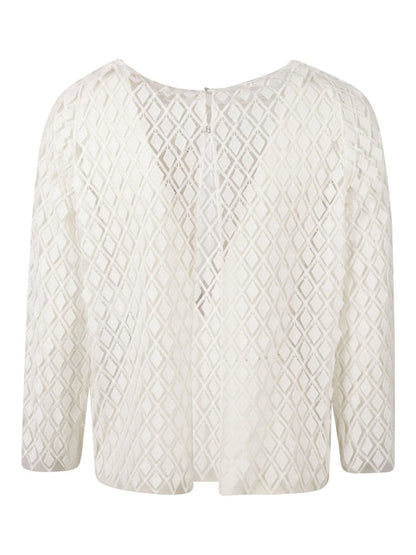 Max Mara Jackor