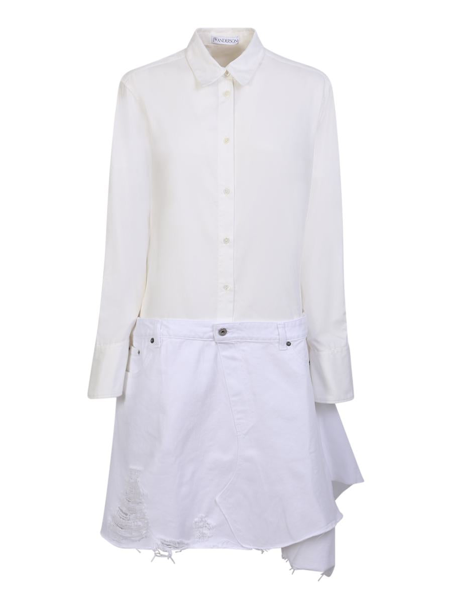 JW Anderson Klänningar