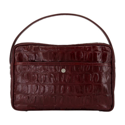 Acne Studios Camera Axelväska