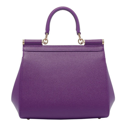 Dolce &amp; Gabbana Väskor