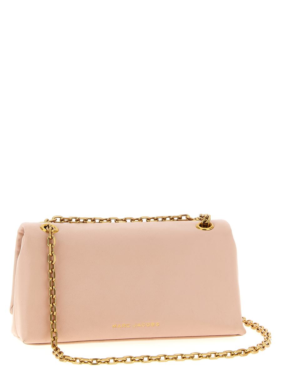 Marc Jacobs 'The Dual Chain Wallet' Axelväska