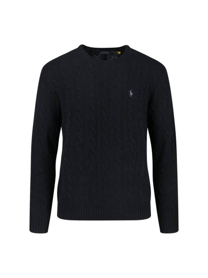Polo Ralph Lauren Tröjor