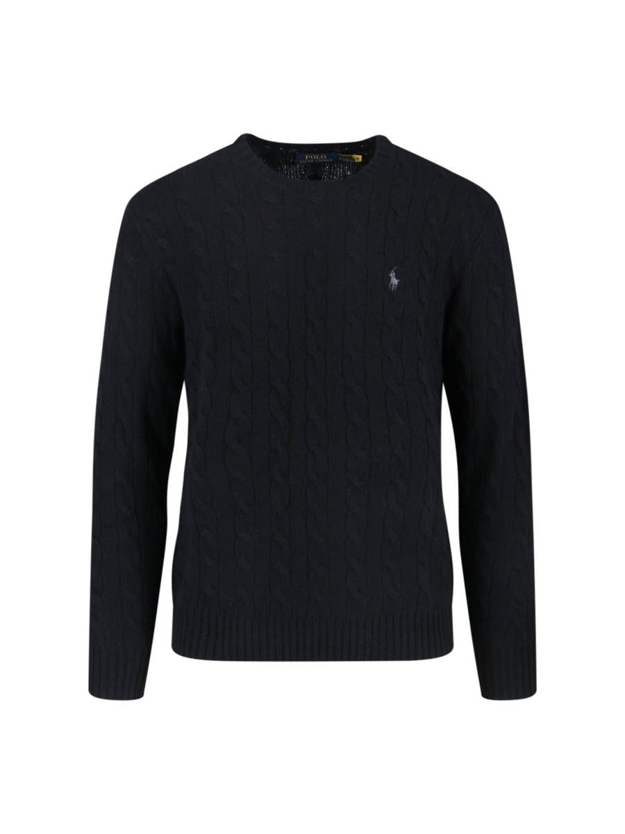 Polo Ralph Lauren Tröjor
