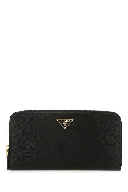 Prada Plånböcker
