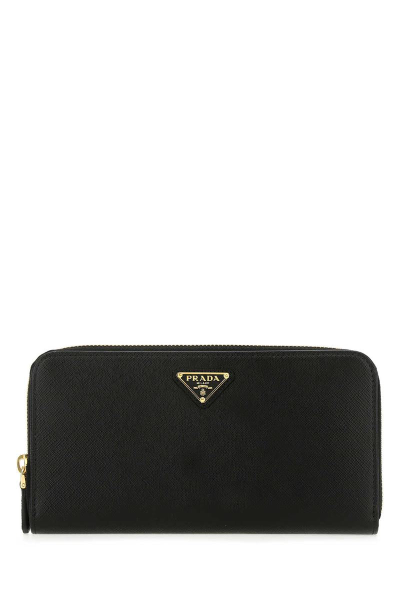Prada Plånböcker
